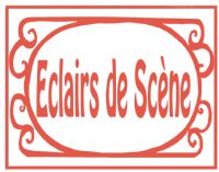 30 ème Festival Eclairs de Scène. Du 30 mai au 4 juin 2016 à Toulouse. Haute-Garonne. 